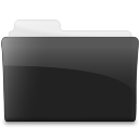 Folder General Icon 128x128 png